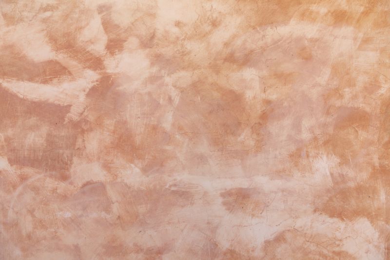 Faux Finish Painting