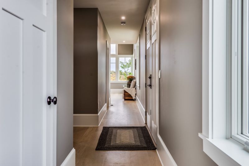 Best Interior Door Painting Contractors in Galion, OH