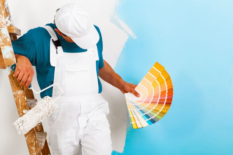 Painting Service